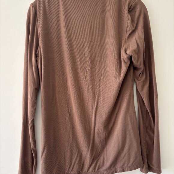 Klassy Network Long Sleeve - Picture 3 of 3